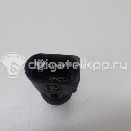 Фото Датчик положения распредвала  06C905163B для Volkswagen Scirocco / Tiguan / Touran / Sharan / Eos 1F7, 1F8