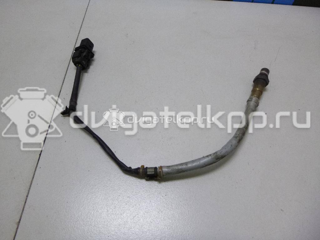 Фото Датчик кислородный/Lambdasonde  06J906262AA для Volkswagen Scirocco / Tiguan / Touran / Up 121, 122, Bl1, Bl2 / Amarok S1B {forloop.counter}}