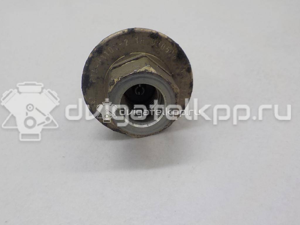 Фото Датчик кондиционера  4F0959126A для Volkswagen Tiguan / Touran / Touareg / Golf / Passat {forloop.counter}}