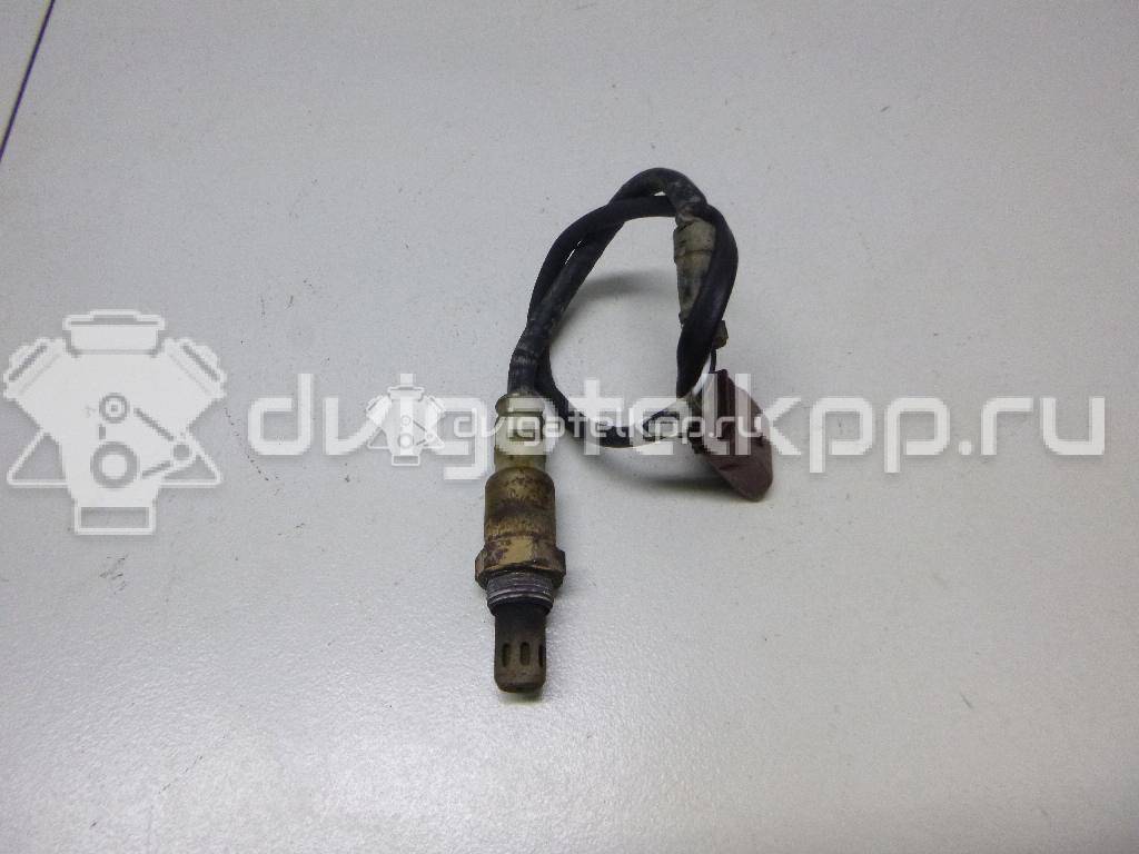 Фото Датчик кислородный/Lambdasonde  036906262AA для Volkswagen Scirocco / Tiguan / Touran / Up 121, 122, Bl1, Bl2 / Amarok S1B {forloop.counter}}