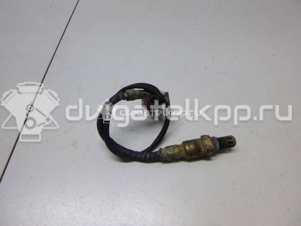 Фото Датчик кислородный/Lambdasonde  036906262AA для Volkswagen Scirocco / Tiguan / Touran / Up 121, 122, Bl1, Bl2 / Amarok S1B {forloop.counter}}