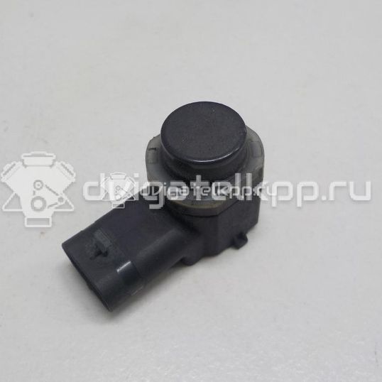 Фото Датчик парковки  3C0919275SGRU для Volkswagen Tiguan / Touran / Up 121, 122, Bl1, Bl2 / Xl1 / Amarok S1B