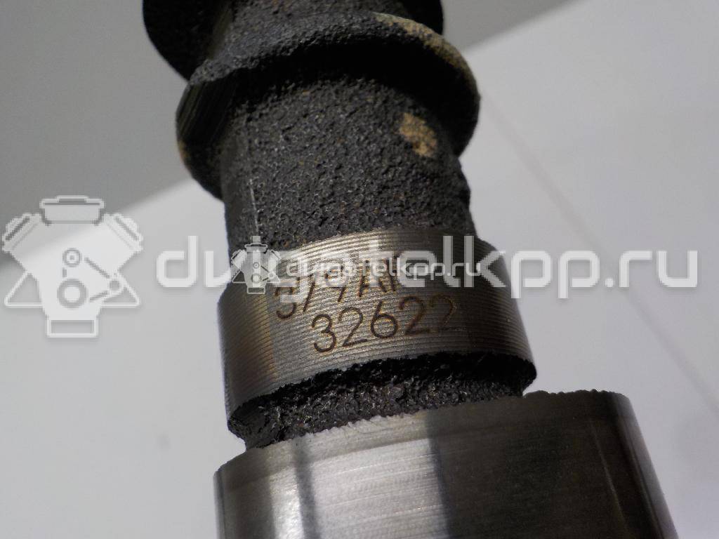 Фото Распредвал впускной  5184379AF для Chrysler / Dodge / Fiat / Lancia / Ram / Jeep {forloop.counter}}