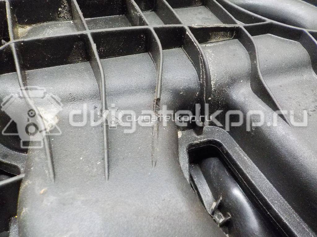 Фото Коллектор впускной  5184693ae для Chrysler / Dodge / Fiat / Lancia / Ram / Jeep {forloop.counter}}