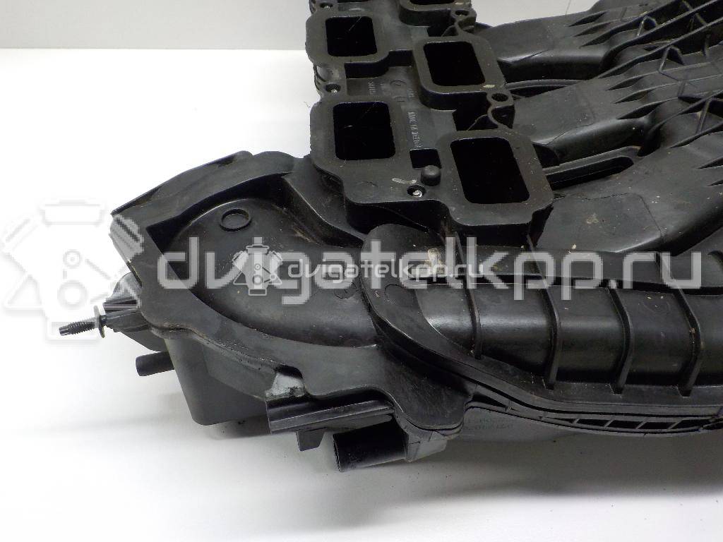 Фото Коллектор впускной  5184693ae для Chrysler / Dodge / Fiat / Lancia / Ram / Jeep {forloop.counter}}