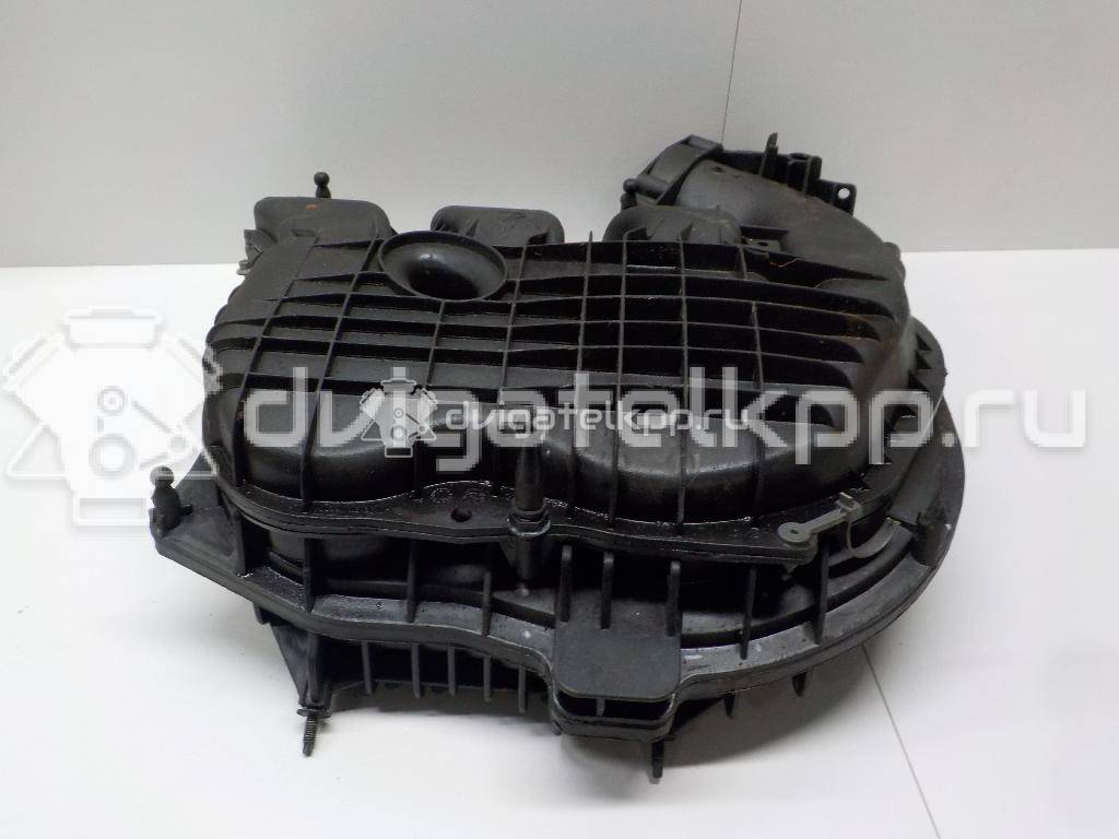 Фото Коллектор впускной  5184693ae для Chrysler / Dodge / Fiat / Lancia / Ram / Jeep {forloop.counter}}