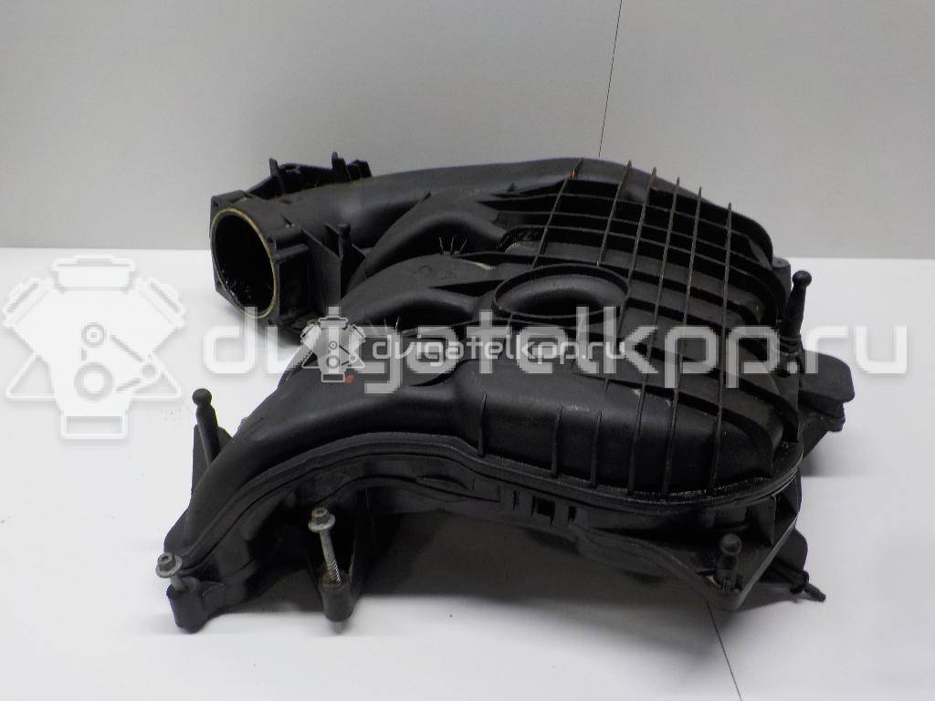 Фото Коллектор впускной  5184693ae для Chrysler / Dodge / Fiat / Lancia / Ram / Jeep {forloop.counter}}