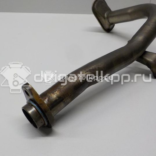 Фото Маслозаборник  5184425ag для Chrysler / Dodge / Fiat / Lancia / Ram / Jeep