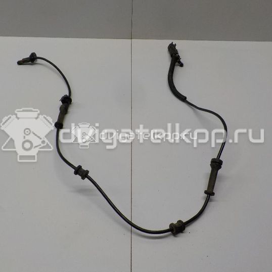 Фото Датчик ABS передний  56029447af для Jeep Grand Cherokee