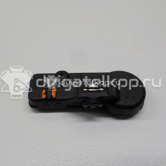 Фото Датчик давления в шине  56029398AB для Jeep Cherokee / Grand Cherokee / Wrangler / Compass / Commander Xk, Xh