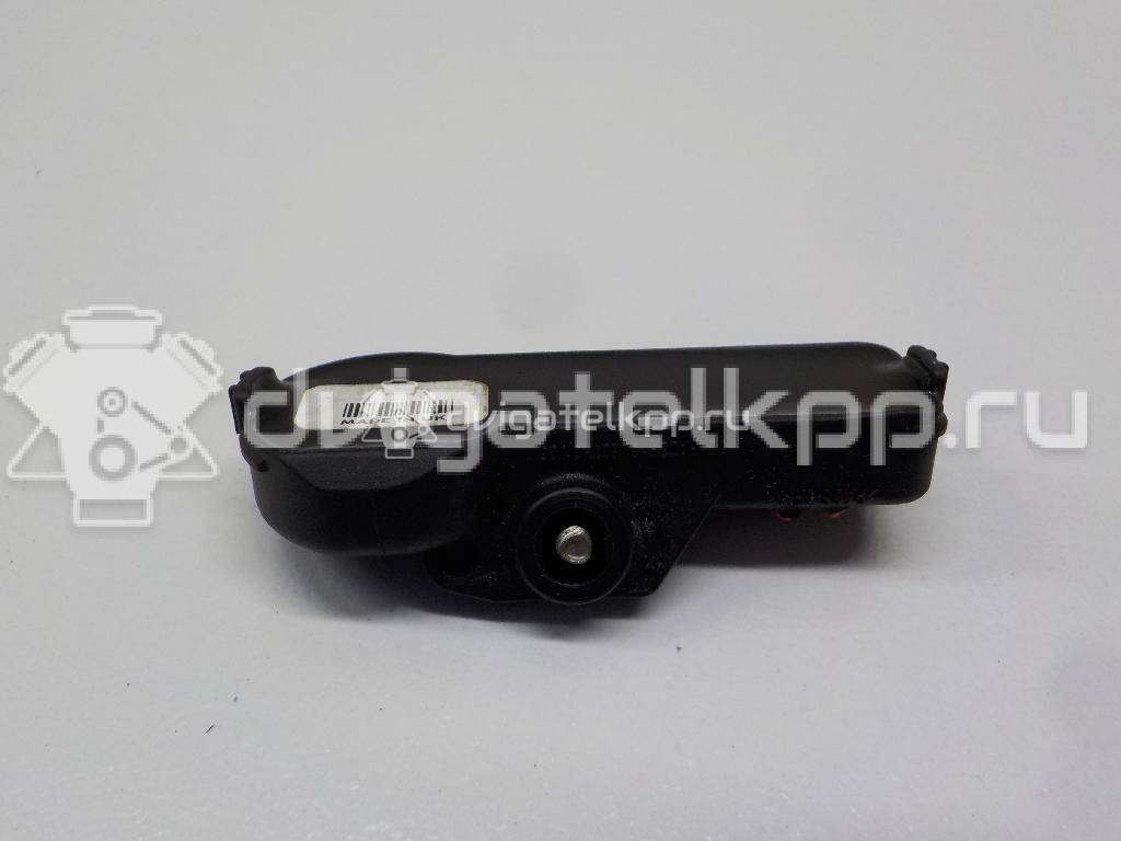 Фото Датчик давления в шине  56029398AB для Jeep Cherokee / Grand Cherokee / Wrangler / Compass / Commander Xk, Xh {forloop.counter}}