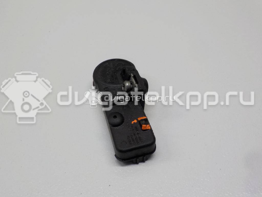 Фото Датчик давления в шине  56029398AB для Jeep Cherokee / Grand Cherokee / Wrangler / Compass / Commander Xk, Xh {forloop.counter}}