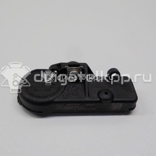 Фото Датчик давления в шине  56029398AB для Jeep Cherokee / Grand Cherokee / Wrangler / Compass / Commander Xk, Xh