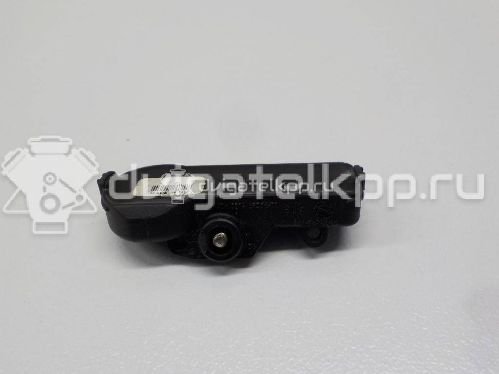 Фото Датчик давления в шине  56029398AB для Jeep Cherokee / Grand Cherokee / Wrangler / Compass / Commander Xk, Xh {forloop.counter}}