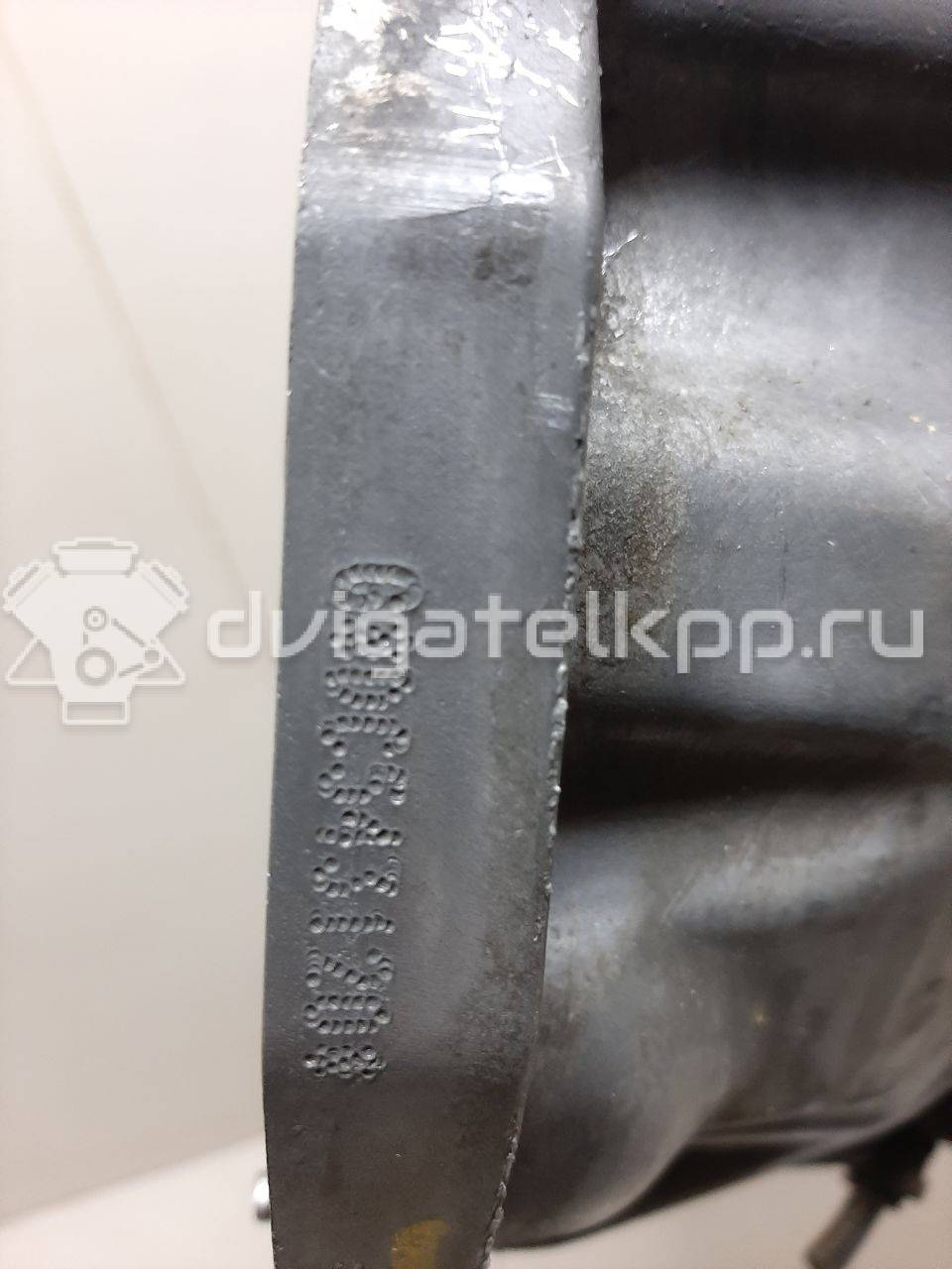 Фото Контрактная (б/у) АКПП для Chrysler / Dodge / Fiat / Ram / Jeep 280 л.с 24V 3.6 л ERB бензин 68148949AD {forloop.counter}}