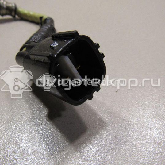 Фото Датчик кислородный/Lambdasonde  22690AA960 для Subaru Wrx / Legacy / Impreza / Outback / Forester