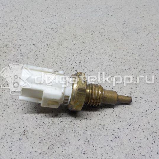 Фото Датчик температуры  8942233030 для Subaru Justy / Trezia / Outback