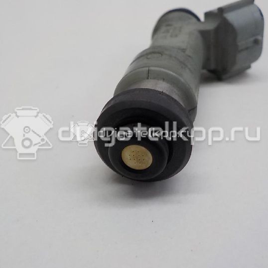 Фото Форсунка инжекторная электрическая  1571064j00 для Maruti Suzuki / Suzuki / Suzuki (Changhe) / Fiat / Suzuki (Changan)