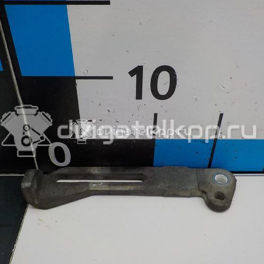 Фото Кронштейн генератора  1156064j00 для Maruti Suzuki / Suzuki / Suzuki (Changhe) / Fiat / Suzuki (Changan)