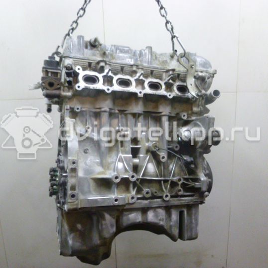 Фото Контрактный (б/у) двигатель M16A для Maruti Suzuki / Suzuki / Fiat 106-120 л.с 16V 1.6 л бензин