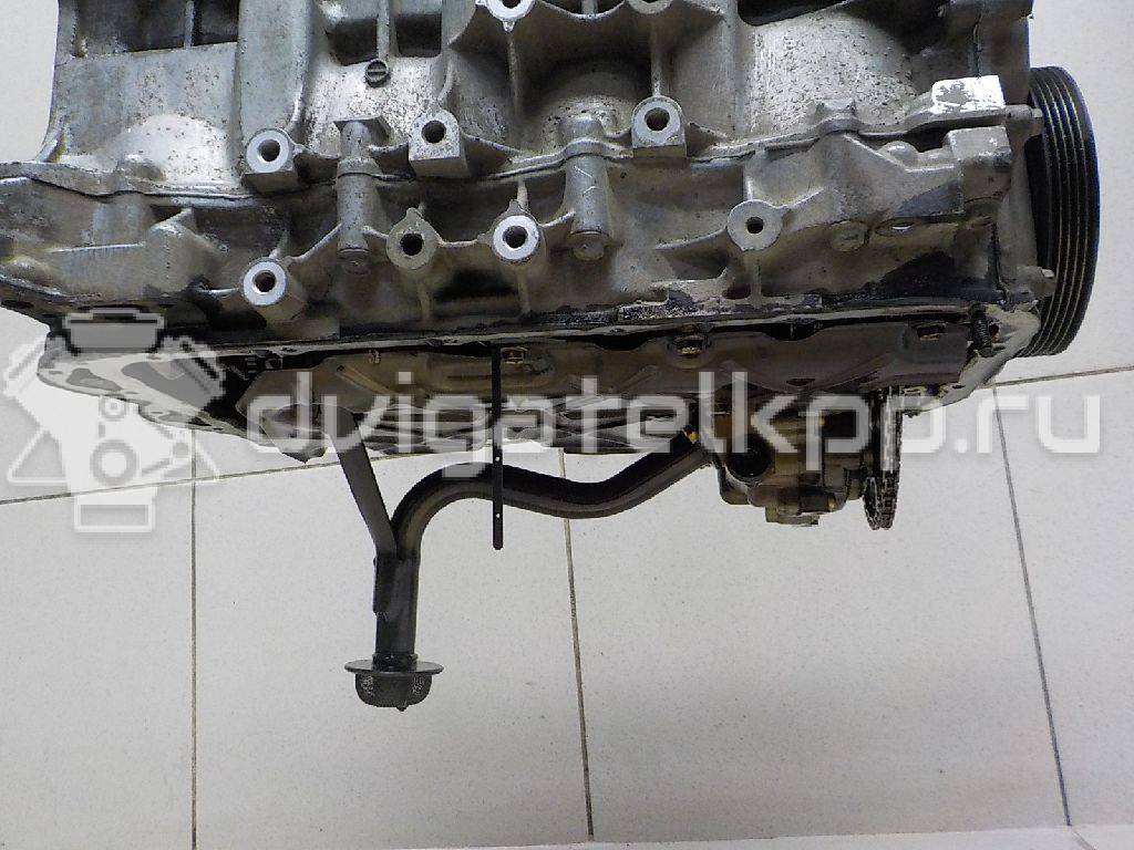 Фото Контрактный (б/у) двигатель J20A для Maruti Suzuki / Suzuki / Chevrolet / Geo / Maruti 120-129 л.с 16V 2.0 л бензин {forloop.counter}}