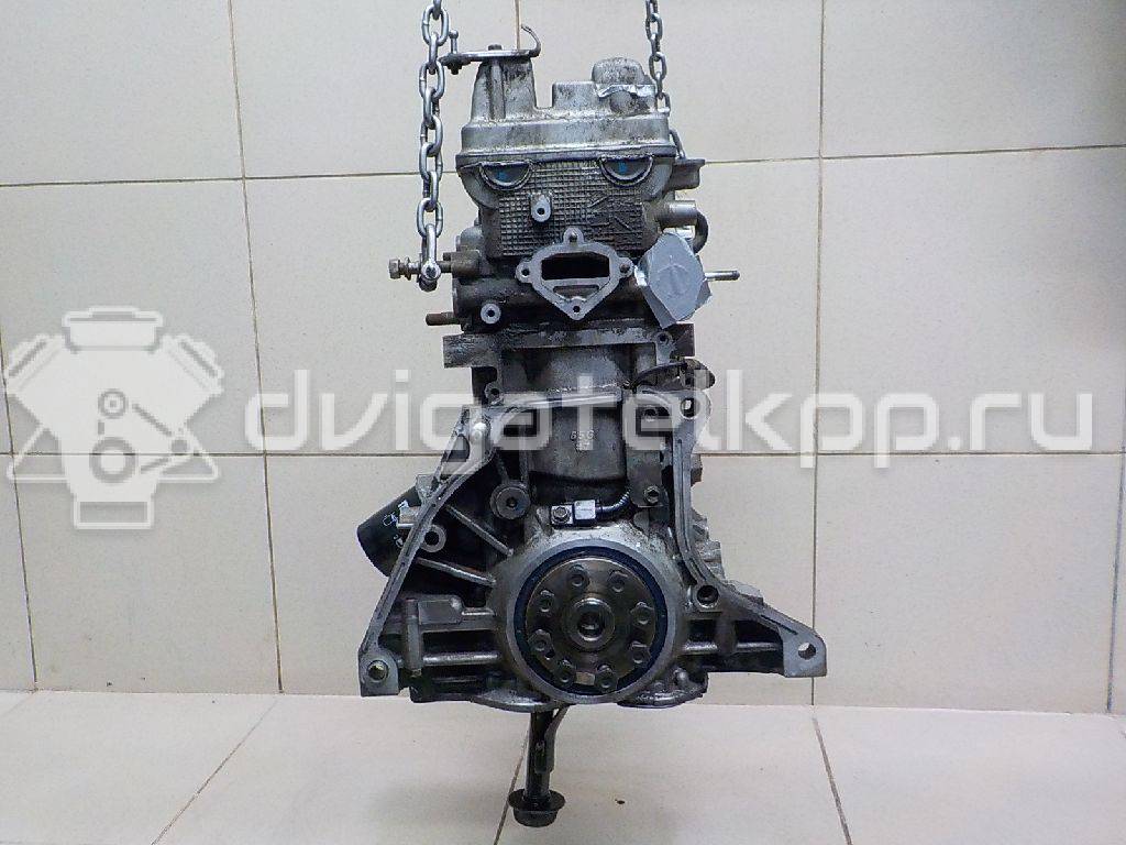 Фото Контрактный (б/у) двигатель J20A для Maruti Suzuki / Suzuki / Chevrolet / Geo / Maruti 128-147 л.с 16V 2.0 л бензин {forloop.counter}}