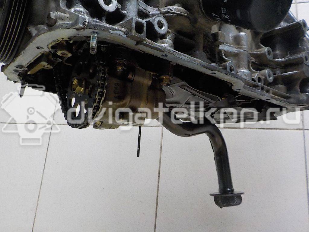 Фото Контрактный (б/у) двигатель J20A для Maruti Suzuki / Suzuki / Chevrolet / Geo / Maruti 122 л.с 16V 2.0 л бензин {forloop.counter}}