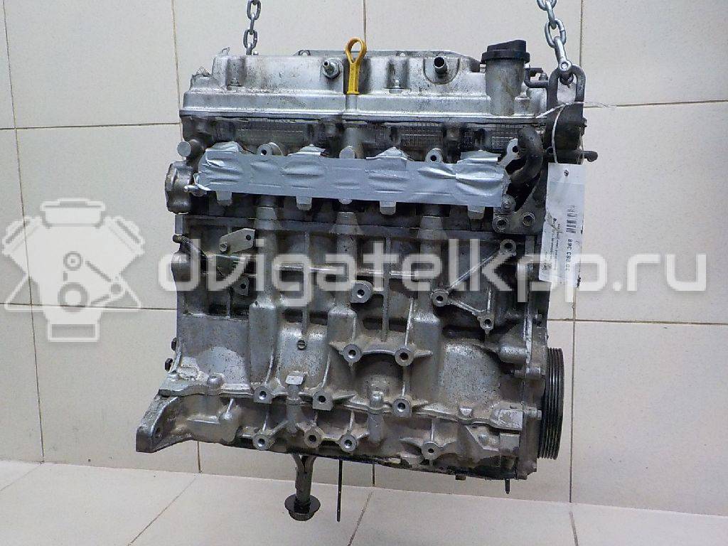 Фото Контрактный (б/у) двигатель J20A для Maruti Suzuki / Suzuki / Chevrolet / Geo / Maruti 128-132 л.с 16V 2.0 л бензин {forloop.counter}}