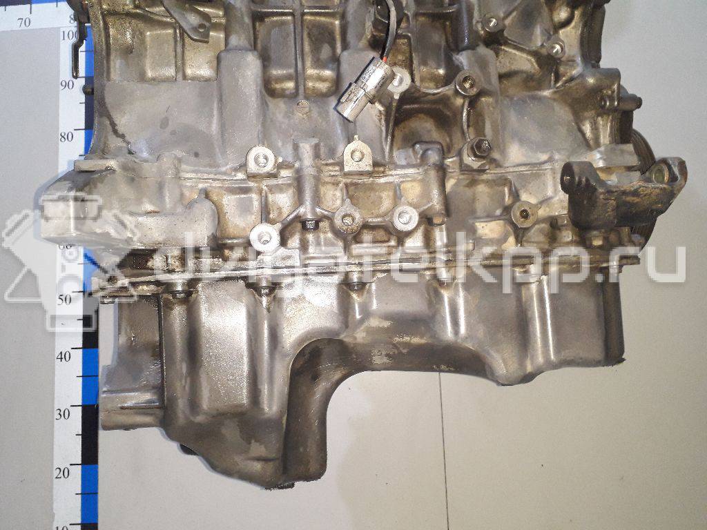 Фото Контрактный (б/у) двигатель J20A для Maruti Suzuki / Suzuki / Chevrolet / Geo / Maruti 128-147 л.с 16V 2.0 л бензин {forloop.counter}}