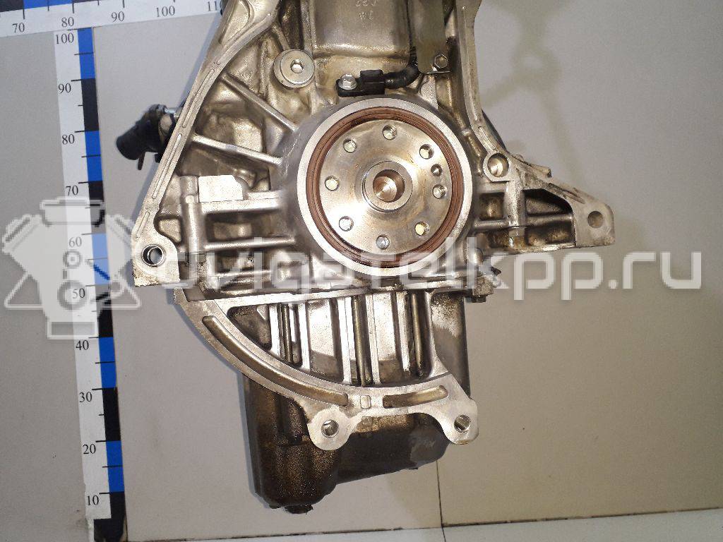 Фото Контрактный (б/у) двигатель J20A для Maruti Suzuki / Suzuki / Chevrolet / Geo / Maruti 128-132 л.с 16V 2.0 л бензин {forloop.counter}}