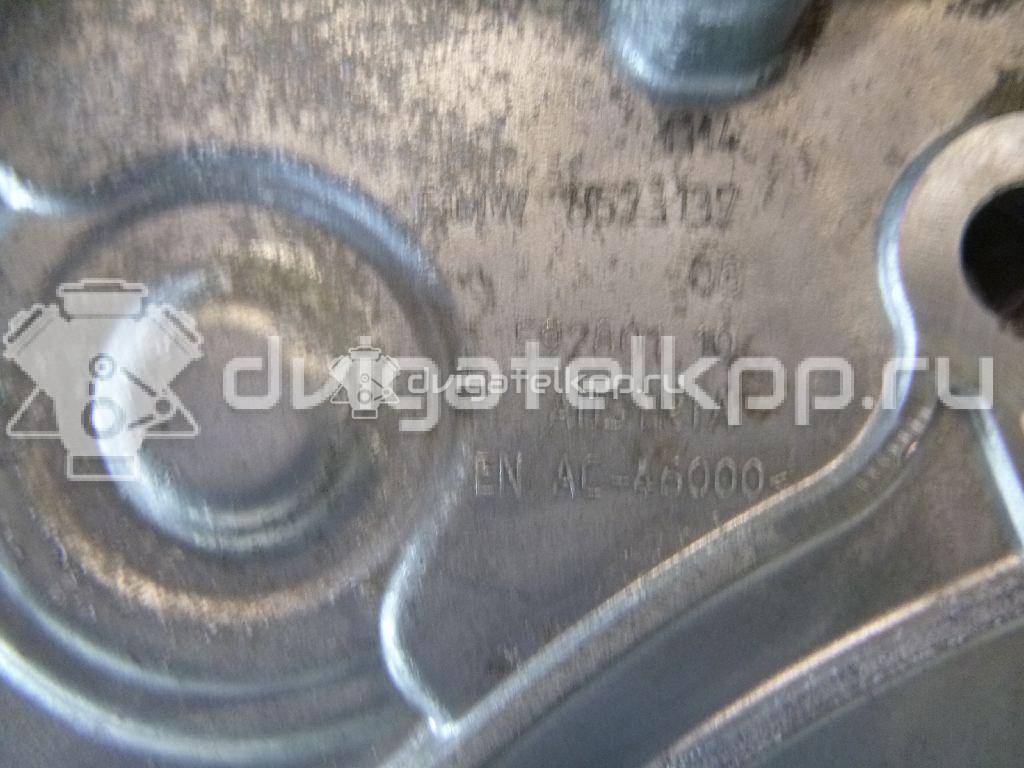 Фото Контрактный (б/у) двигатель B38 A15 A для Bmw (Brilliance) / Bmw / Mini 102-136 л.с 12V 1.5 л бензин 11000003076 {forloop.counter}}