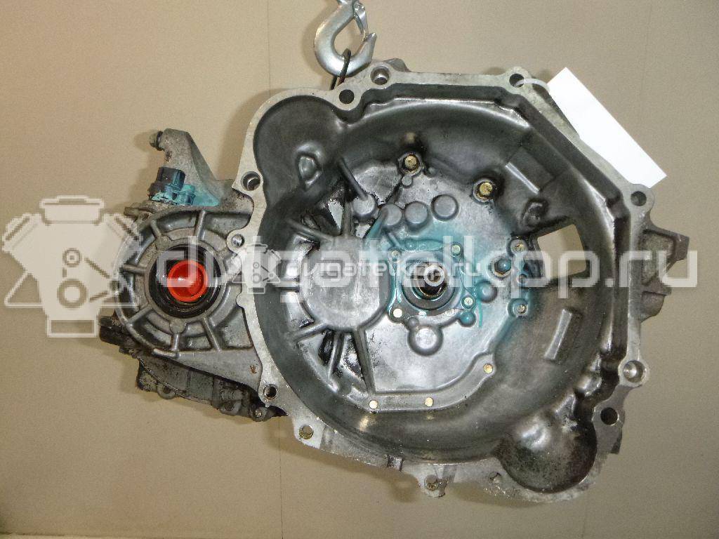 Фото Контрактная (б/у) МКПП для Mitsubishi Pajero 170-203 л.с 24V 3.5 л 6G74 (GDI) бензин MD975853 {forloop.counter}}