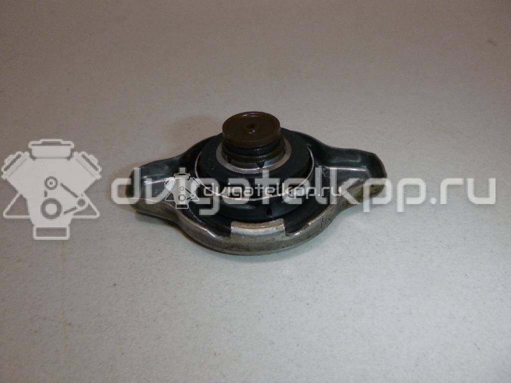 Фото Крышка радиатора  1640175440 для Toyota Supra / Altezza / Aygo / Harrier / Urban Cruiser P1 {forloop.counter}}