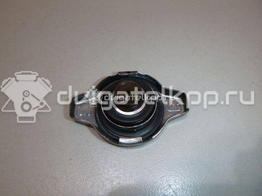 Фото Крышка радиатора  1640175440 для Toyota Supra / Altezza / Aygo / Harrier / Urban Cruiser P1 {forloop.counter}}