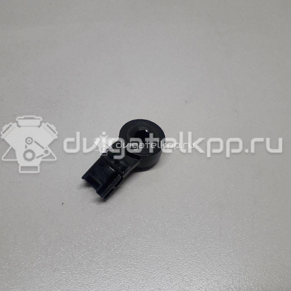 Фото Датчик детонации  8961520090 для Toyota Iq J1 / Land Cruiser / Camry / Avensis / Alphard {forloop.counter}}