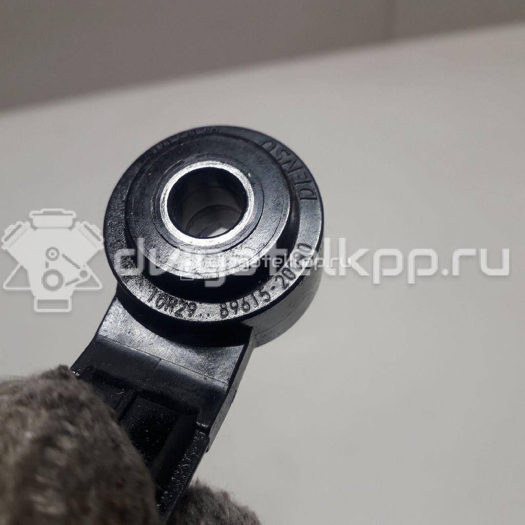 Фото Датчик детонации  8961520090 для Toyota Iq J1 / Land Cruiser / Camry / Avensis / Alphard {forloop.counter}}