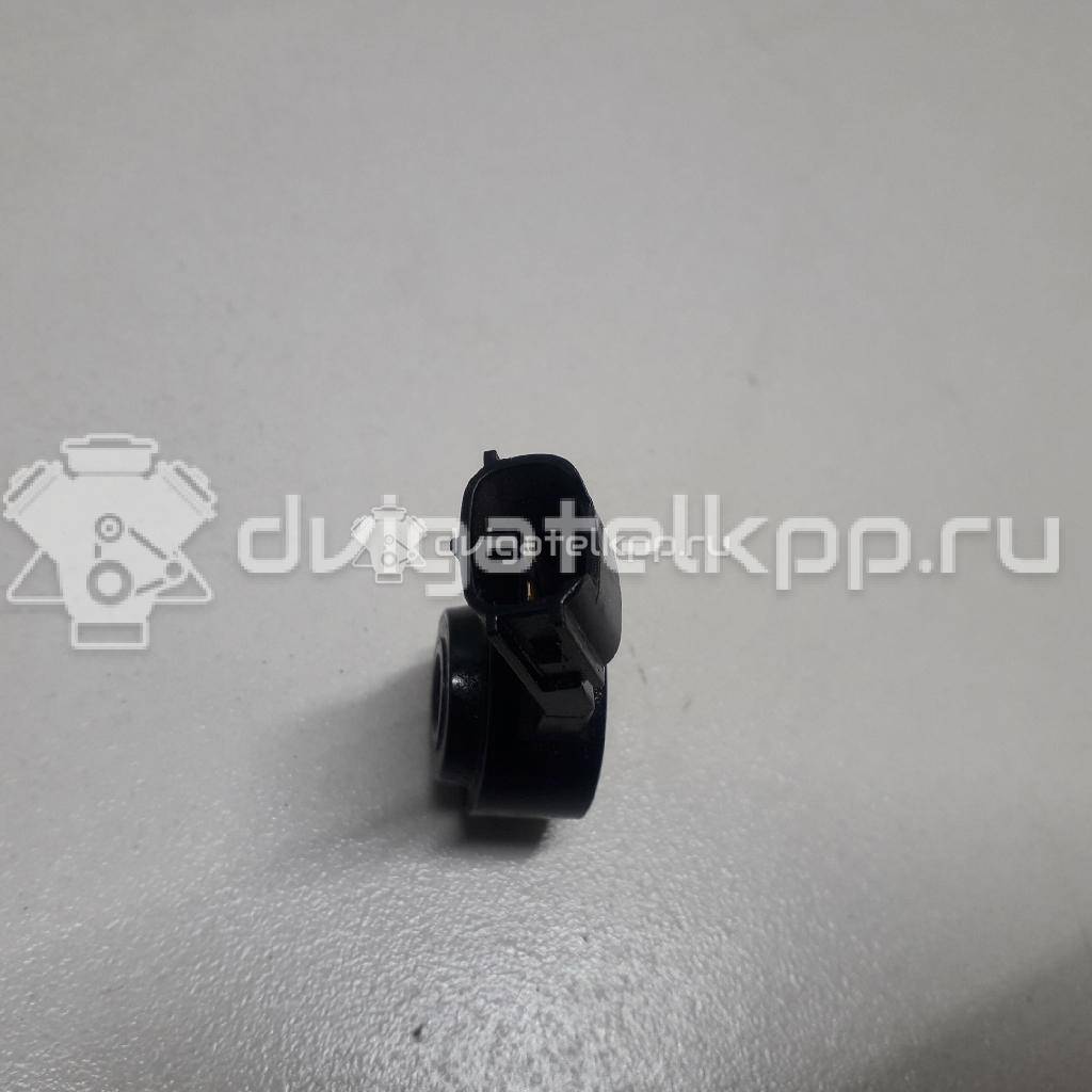 Фото Датчик детонации  8961520090 для Toyota Iq J1 / Land Cruiser / Camry / Avensis / Alphard {forloop.counter}}