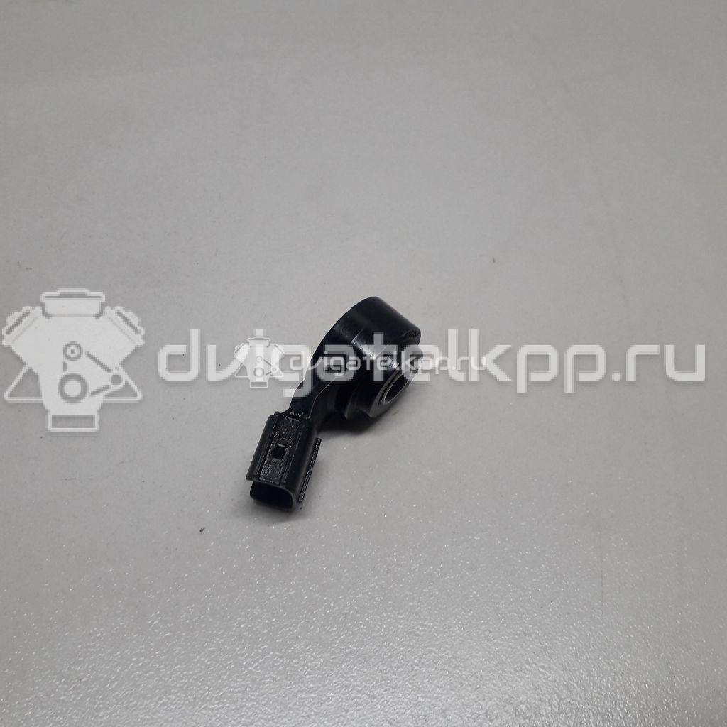 Фото Датчик детонации  8961520090 для Toyota Iq J1 / Land Cruiser / Camry / Avensis / Alphard {forloop.counter}}