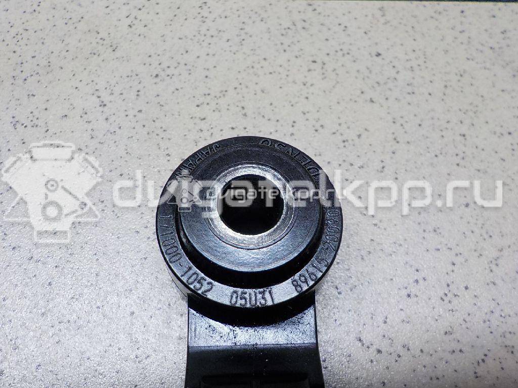 Фото Датчик детонации  8961520090 для Toyota Iq J1 / Land Cruiser / Camry / Avensis / Alphard {forloop.counter}}