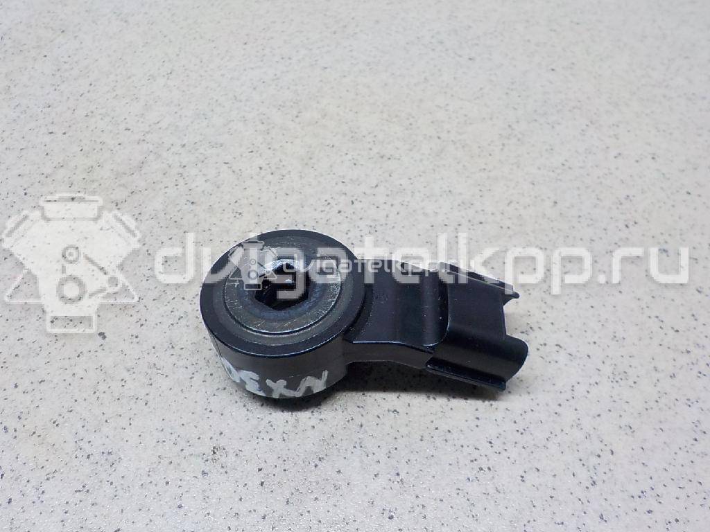 Фото Датчик детонации  8961520090 для Toyota Iq J1 / Land Cruiser / Camry / Avensis / Alphard {forloop.counter}}