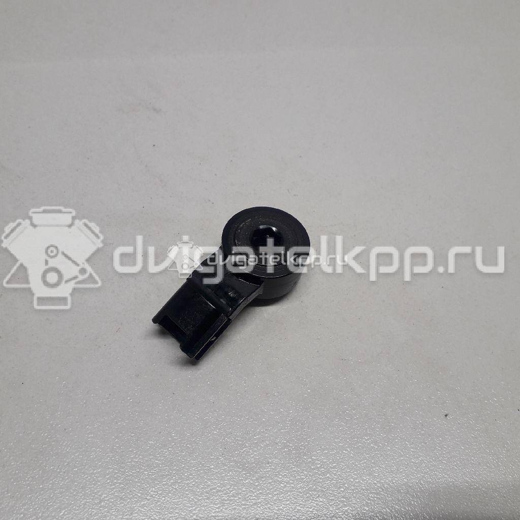 Фото Датчик детонации  8961520090 для Toyota Iq J1 / Land Cruiser / Camry / Avensis / Alphard {forloop.counter}}