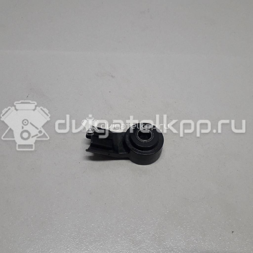 Фото Датчик детонации  8961520090 для Toyota Iq J1 / Land Cruiser / Camry / Avensis / Alphard {forloop.counter}}