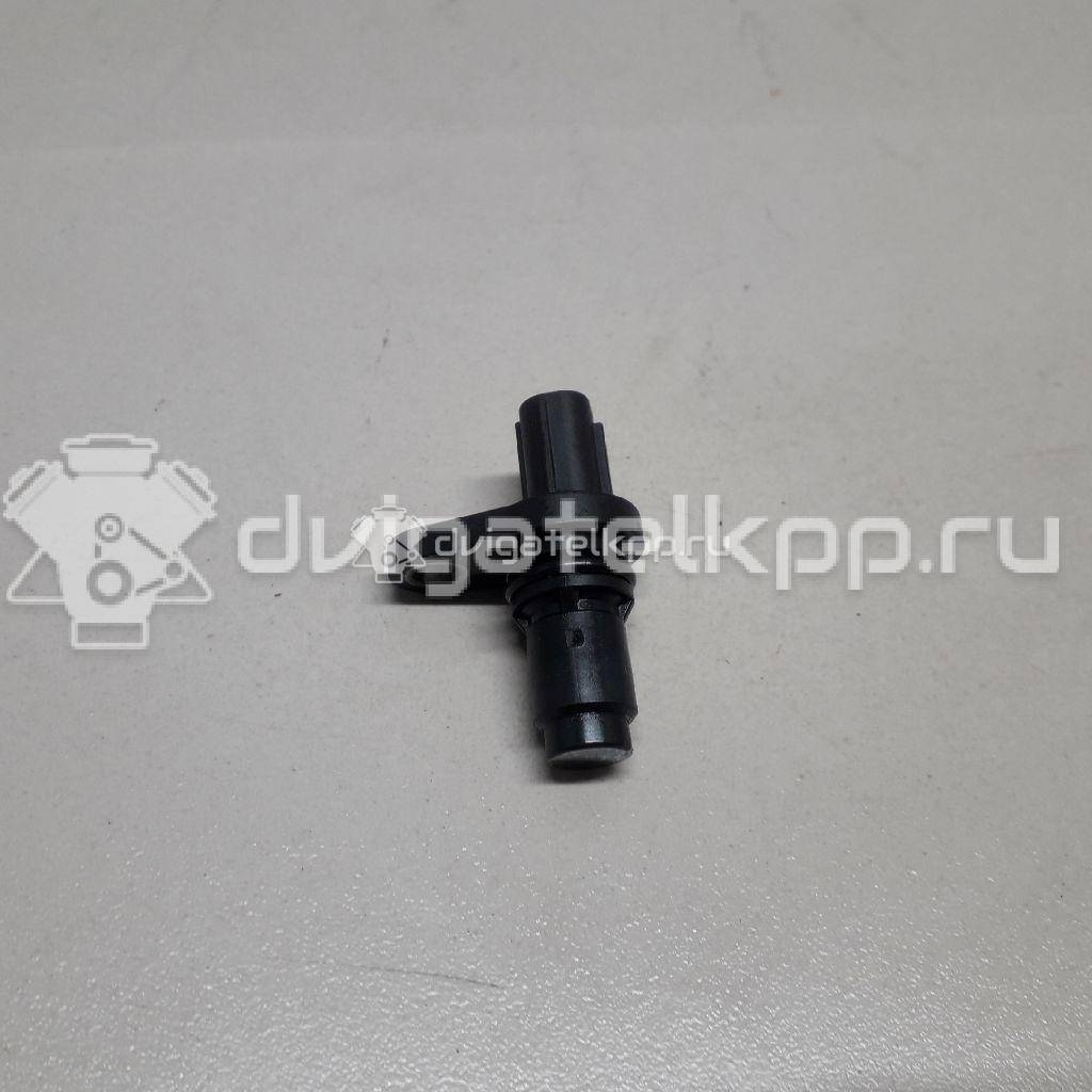 Фото Датчик положения распредвала  9091905060 для Toyota Iq J1 / Land Cruiser / Avensis / Alphard / Hilux {forloop.counter}}