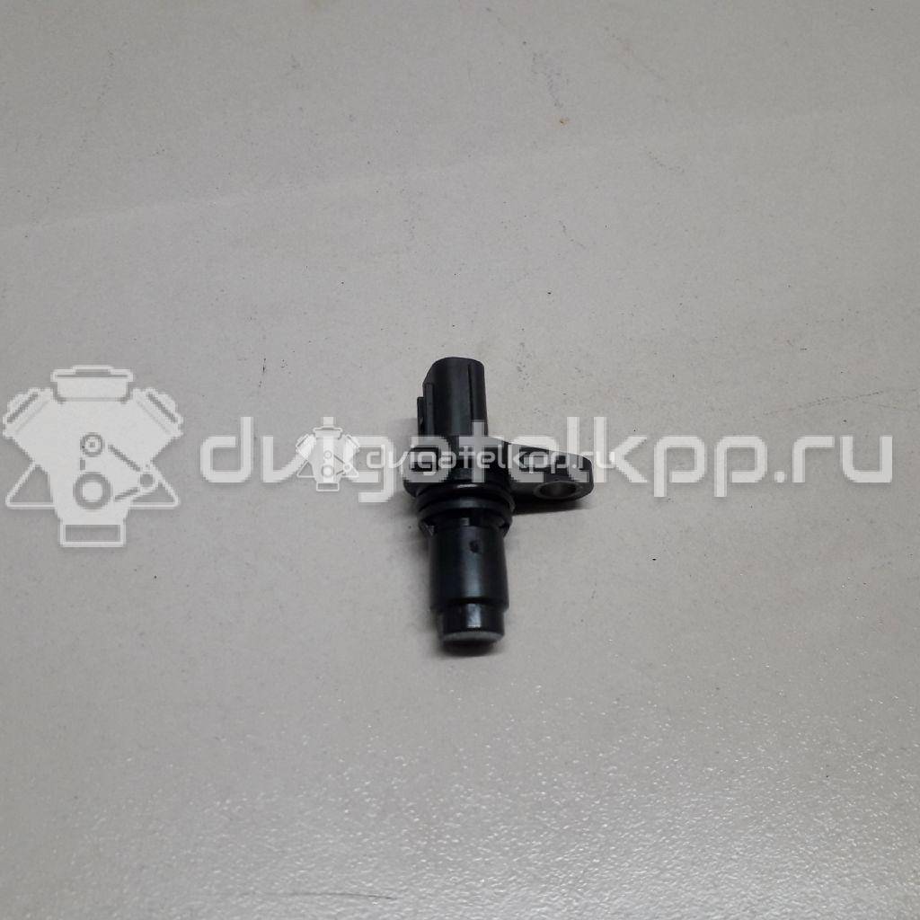 Фото Датчик положения распредвала  9091905060 для Toyota Iq J1 / Land Cruiser / Avensis / Alphard / Hilux {forloop.counter}}