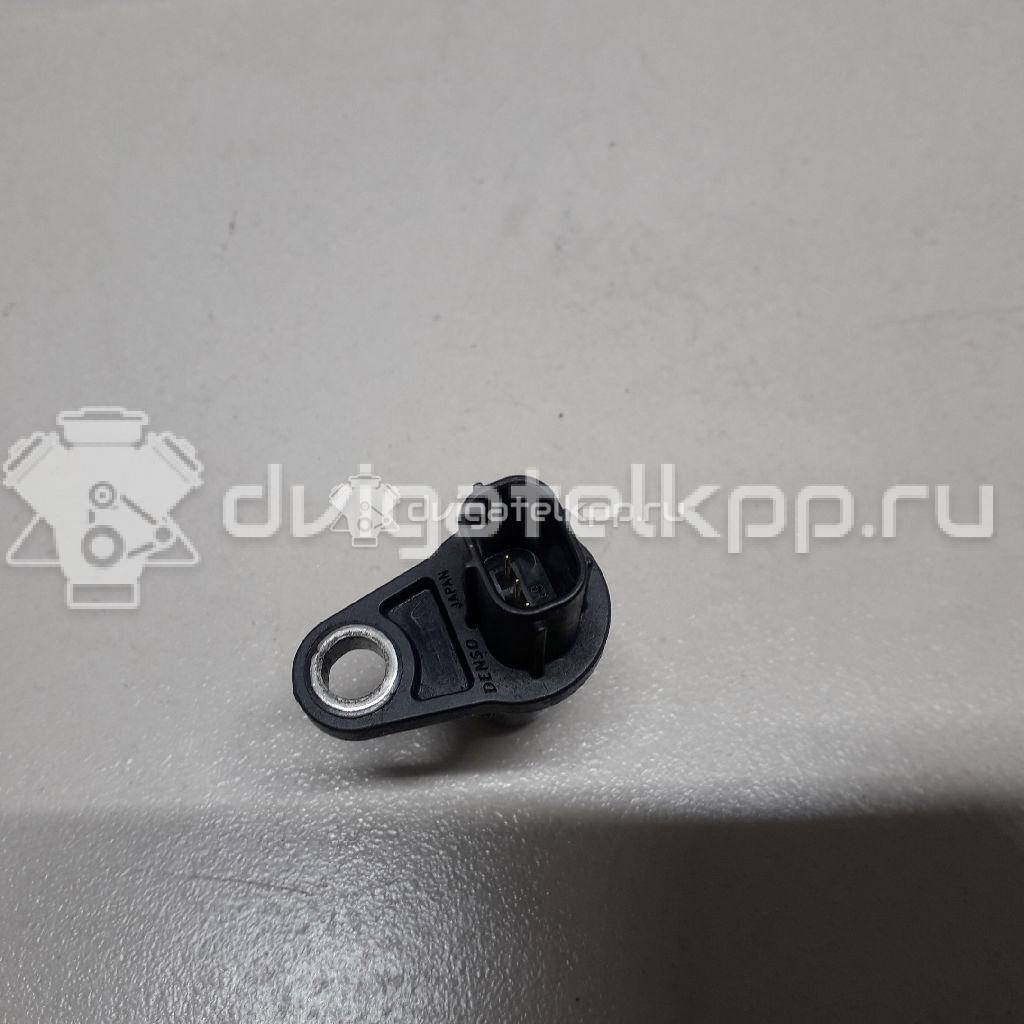 Фото Датчик положения распредвала  9091905060 для Toyota Iq J1 / Land Cruiser / Avensis / Alphard / Hilux {forloop.counter}}