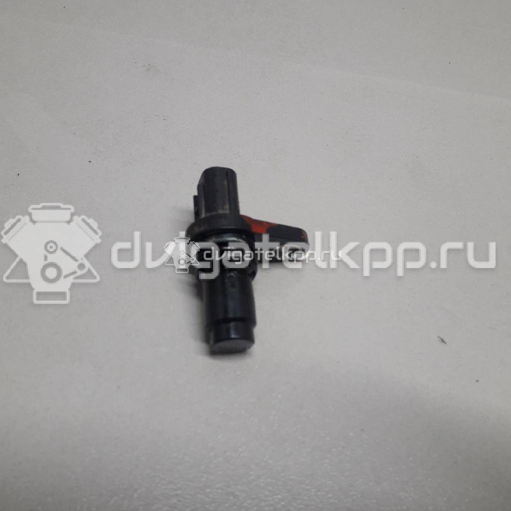 Фото Датчик положения распредвала  9091905060 для Toyota Iq J1 / Land Cruiser / Avensis / Alphard / Hilux {forloop.counter}}