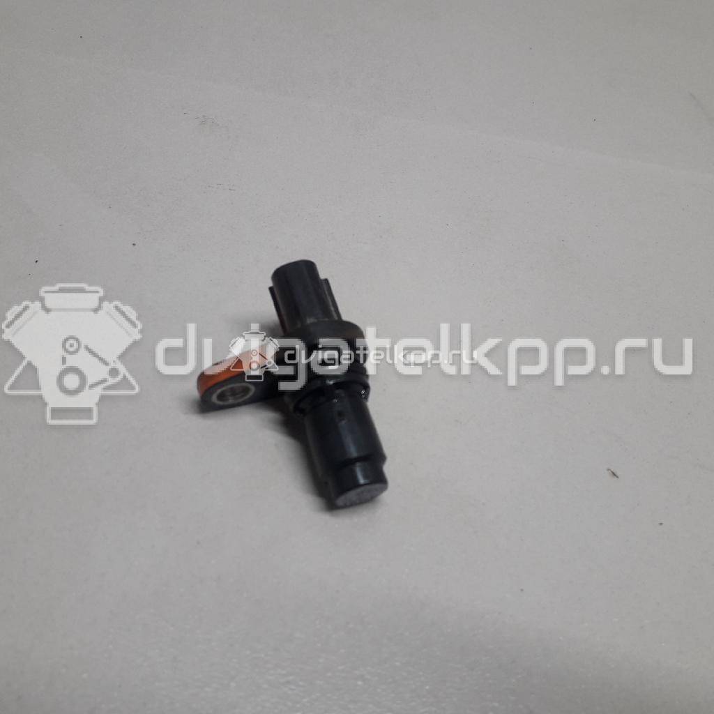 Фото Датчик положения распредвала  9091905060 для Toyota Iq J1 / Land Cruiser / Avensis / Alphard / Hilux {forloop.counter}}