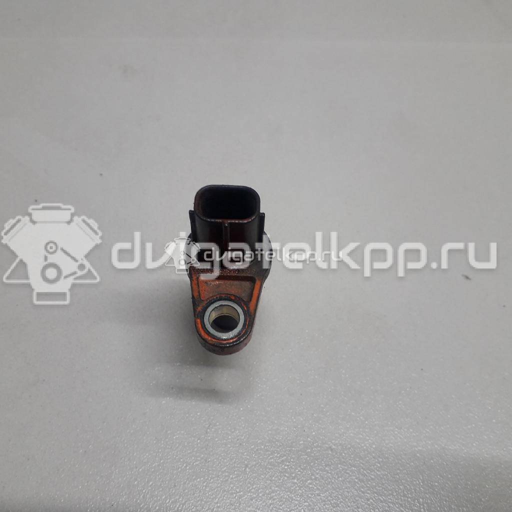 Фото Датчик положения распредвала  9091905060 для Toyota Iq J1 / Land Cruiser / Avensis / Alphard / Hilux {forloop.counter}}