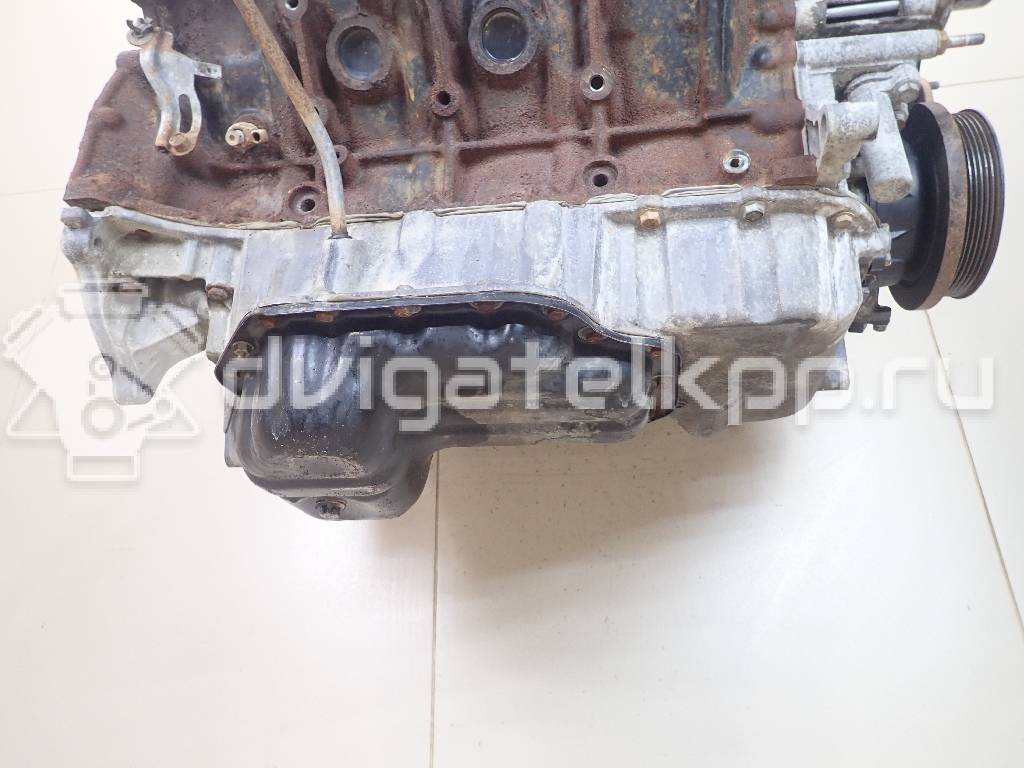 Фото Контрактный (б/у) двигатель 2UZ-FE для Lexus / Toyota / Toyota (Faw) 231-275 л.с 32V 4.7 л бензин 1900050730 {forloop.counter}}