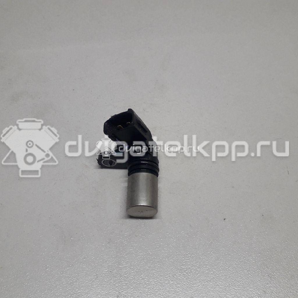 Фото Датчик положения коленвала  9091905052 для Toyota Dyna / Land Cruiser / Hiace / 4 / Hilux {forloop.counter}}